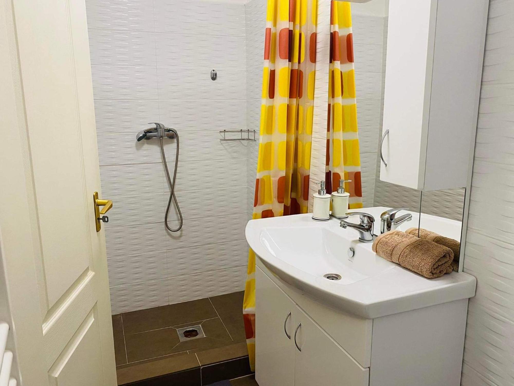 FelsőtoldKontyos Vendeghazアパートメント 部屋 写真