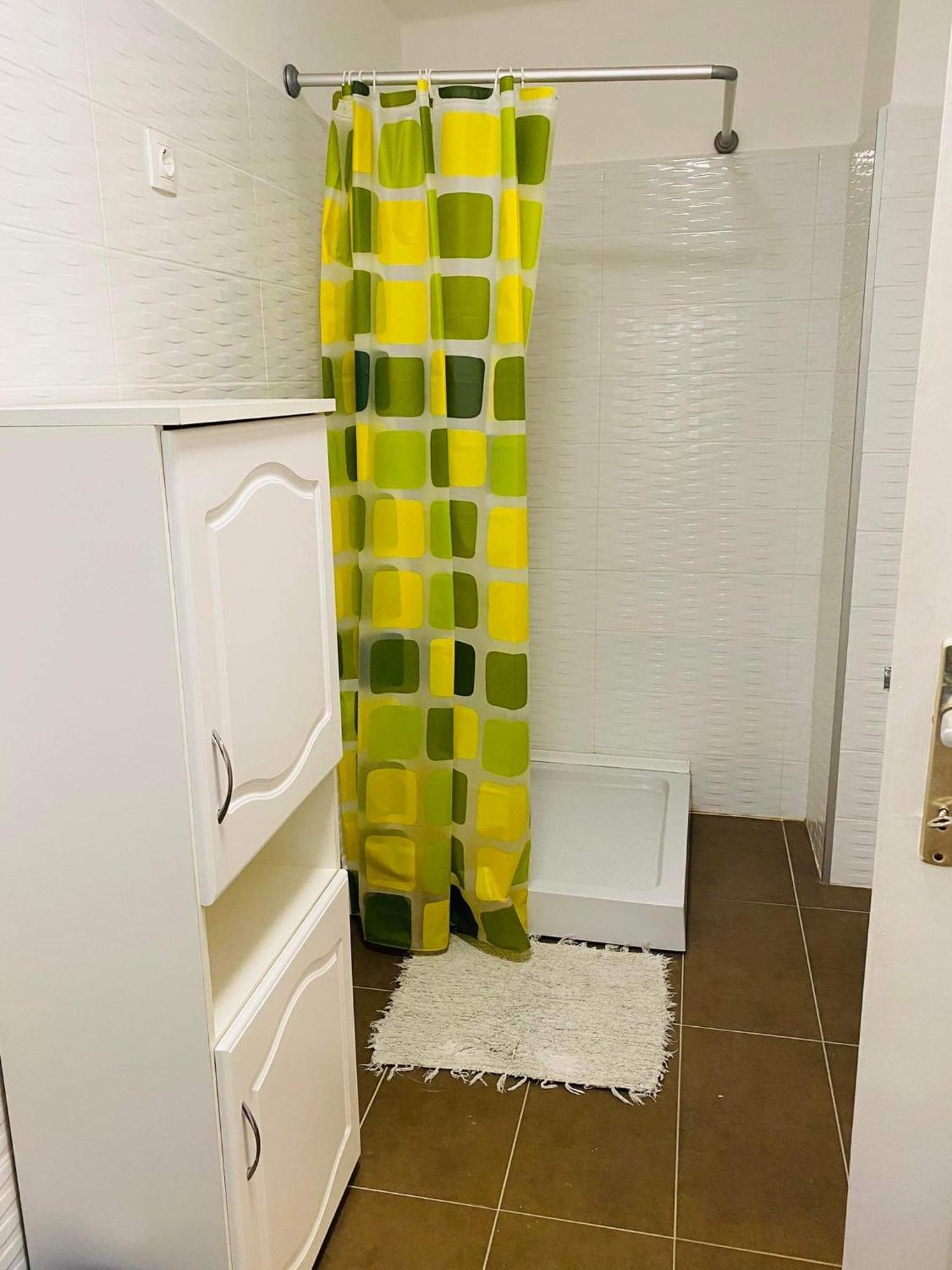 FelsőtoldKontyos Vendeghazアパートメント 部屋 写真